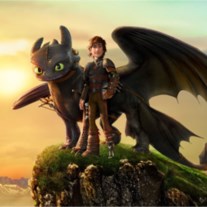 Obituary of Henry Davies Webster