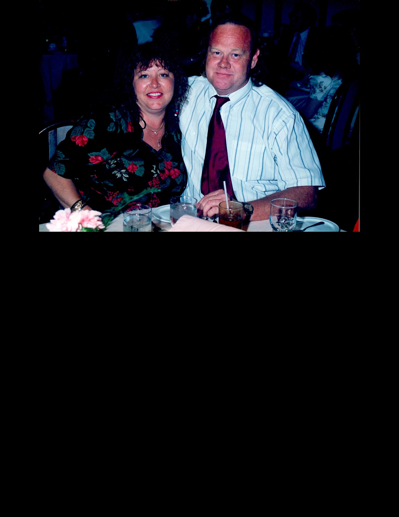 Obituario de Linda G. Newman