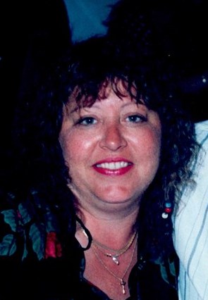 Obituario de Linda G. Newman