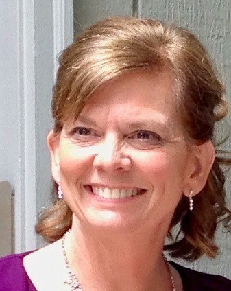 Obituario de Maryanne Bulemore