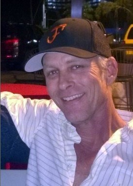 Obituary of Steven Andrew Meyer