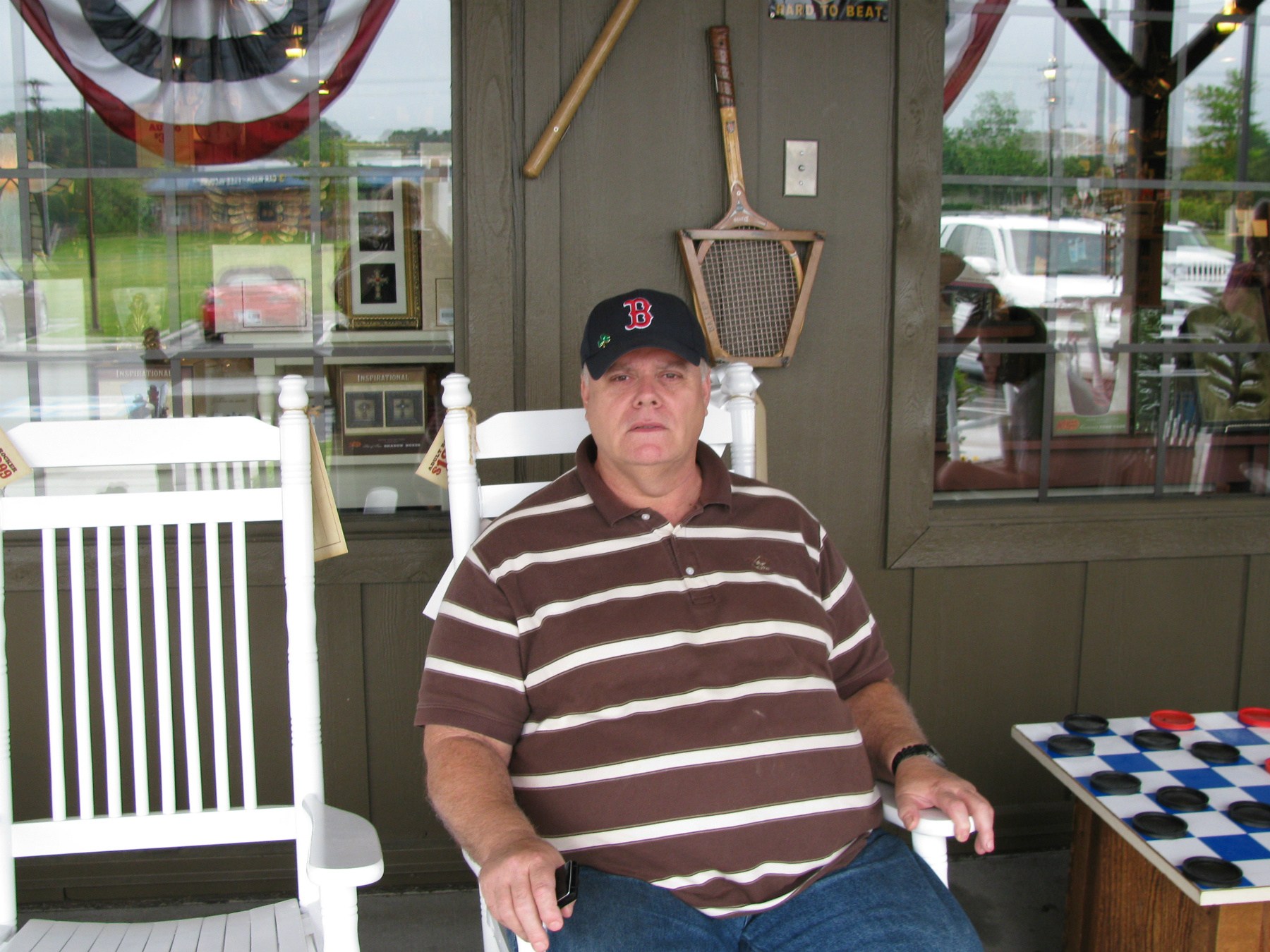 Obituary of William Bill Thomas Jones Jr.