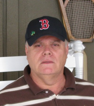 Obituary of William Bill Thomas Jones Jr.