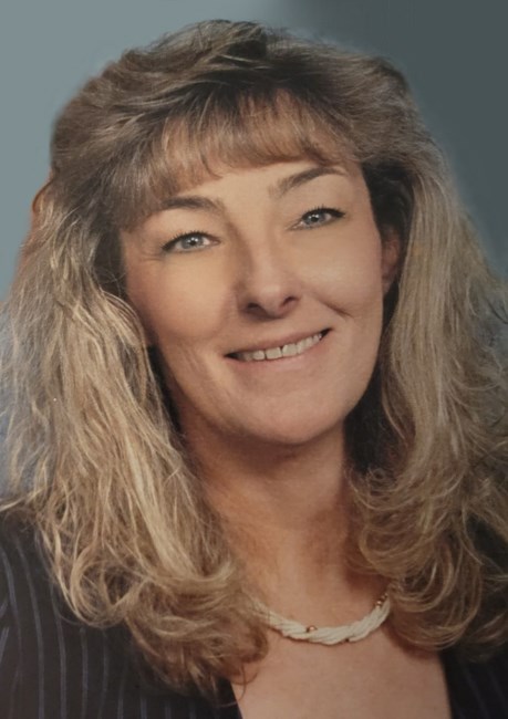 Obituary of Andrea Ann Bell