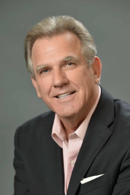 Obituary of Terry Alan Suttles