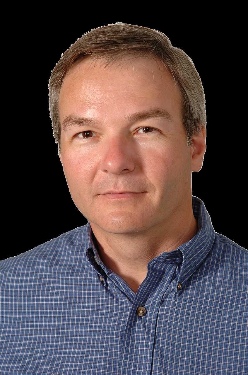 Robert Reid Obituary Pittsburgh, PA