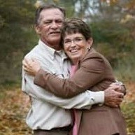 Obituary of Frederick Hack