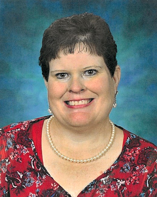 Obituary of Angela Michelle Nancy DuBose