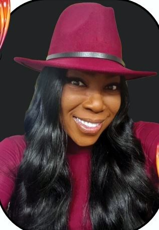 Obituary of Heidi Loren Bowe