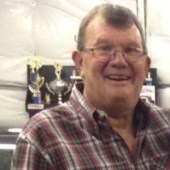 Obituary of Jack C. Gilbert, Jr.