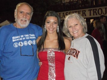 Obituary of Leonard J Paglione