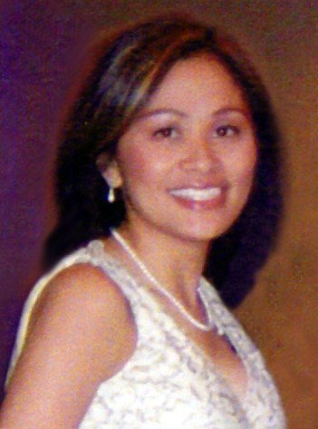 Obituary of Darlene Yacapin Yonke