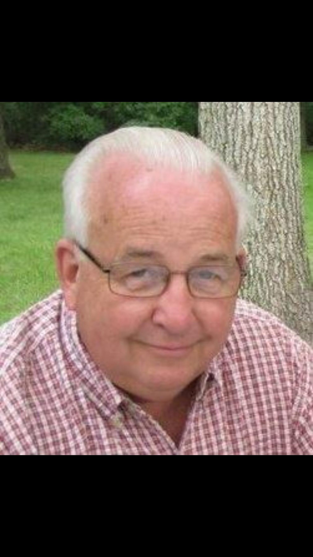 Obituary of Peter David Pierce Sr.