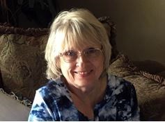 Obituary of Marianne Esther Anderson