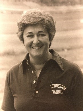 Obituary of Marilyn C. Groome