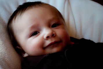 Obituary of Reid Clayton Bozell