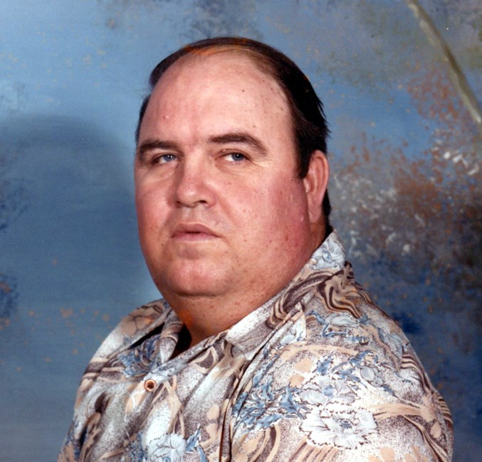 Obituary of Roy Massey