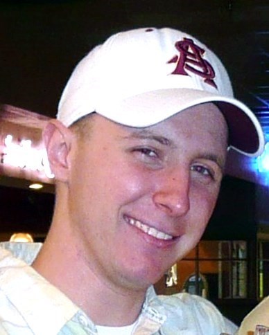 Obituary of Matthew D. Ziemek