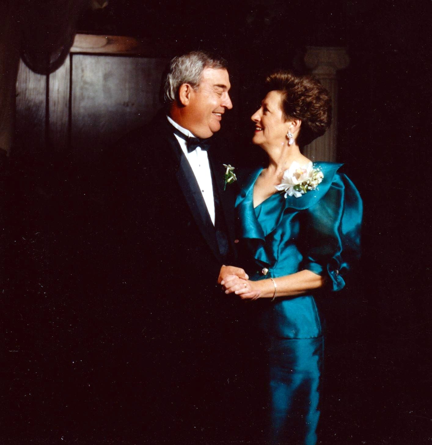 Kay Pittman Obituary