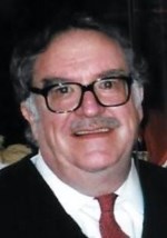 Dan Dodson