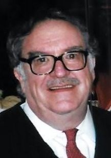 Obituary of Dan William Dodson