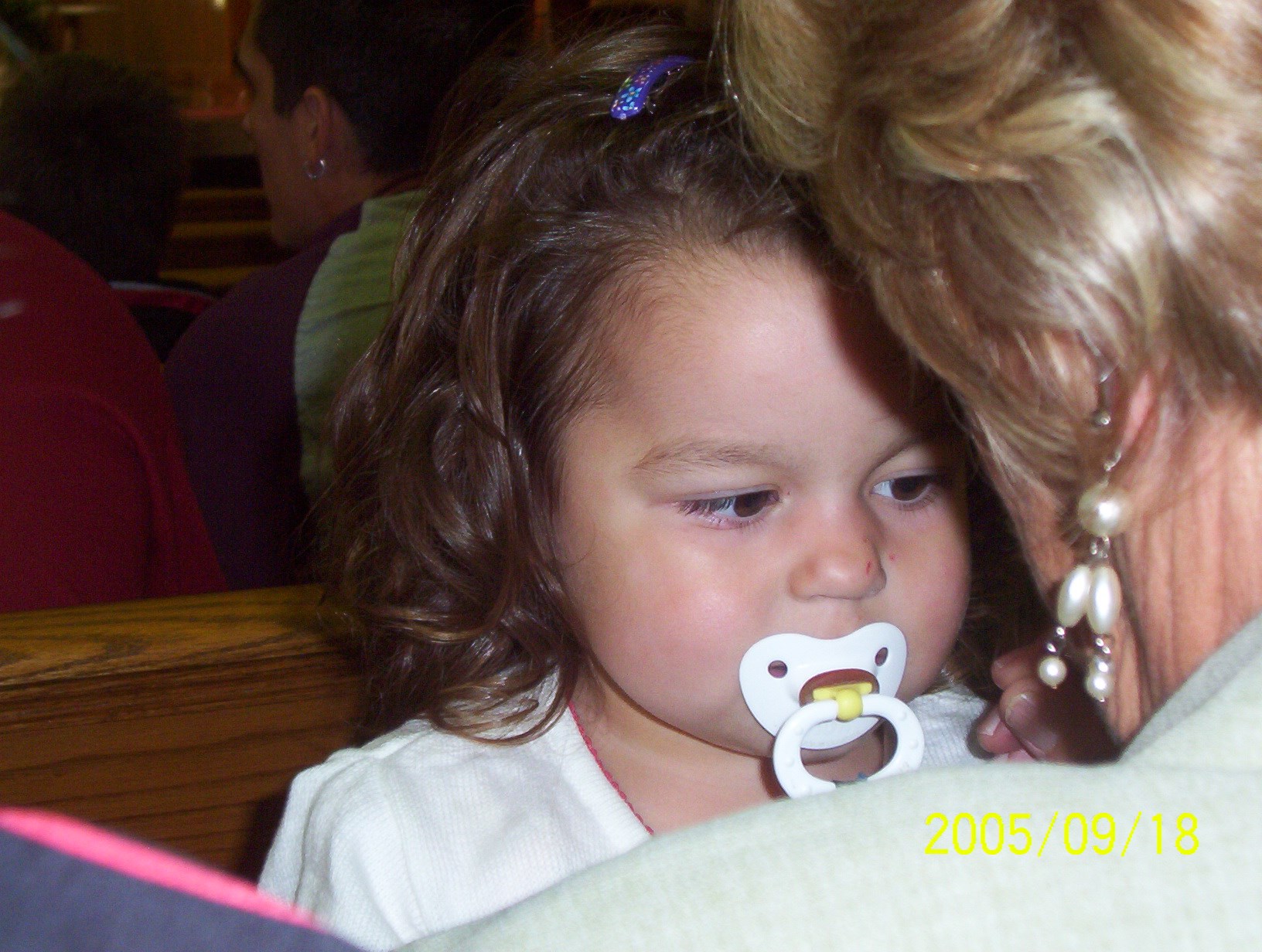 Monique Lavoie Lamy Obituary Longueuil Qc