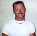Marshall DuBois