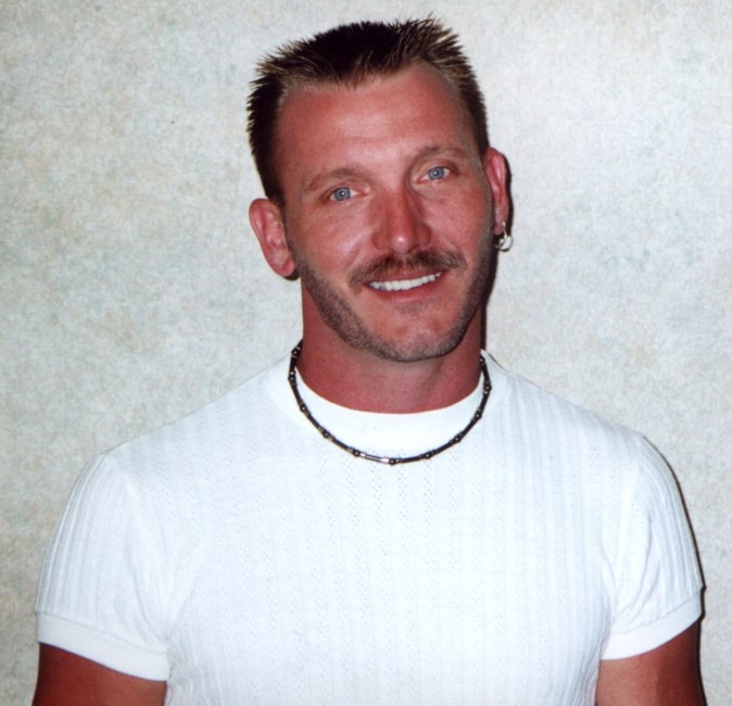 Obituary of Marshall Lyle DuBois Jr.