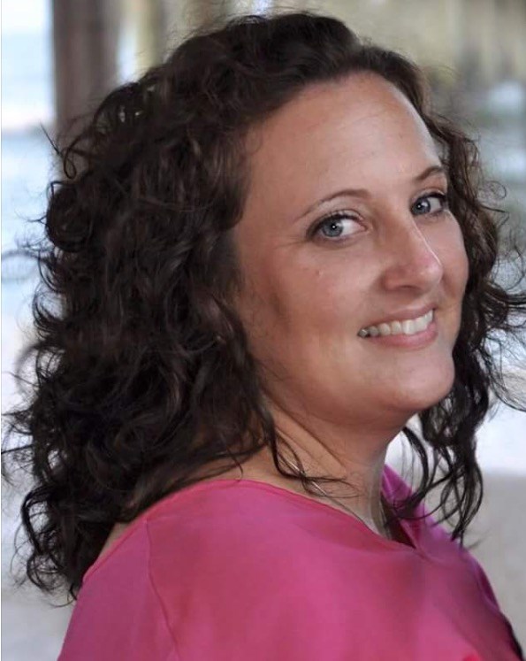 Obituary of Carrie Million Naas