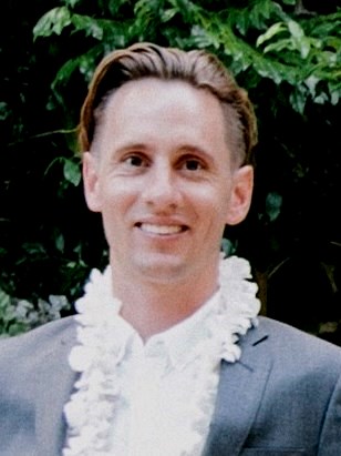 Obituary of Ethan Marcel Bonnet