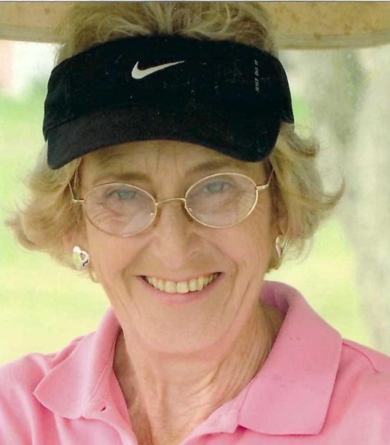 Avis de décès de Marilyn C Murphy