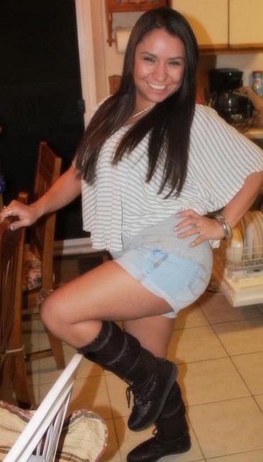 Obituary of Sandra Diana Rivera