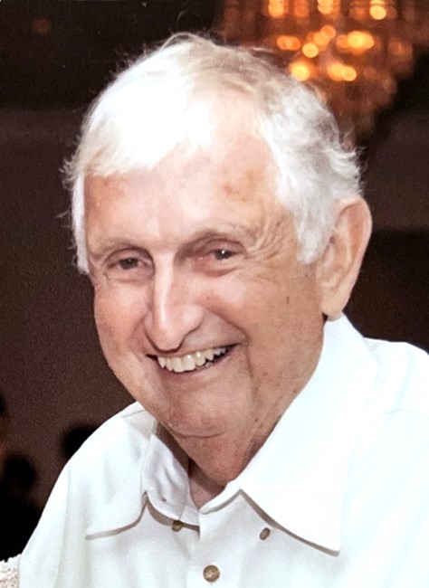 Obituary of Terry Wendell Tedesco