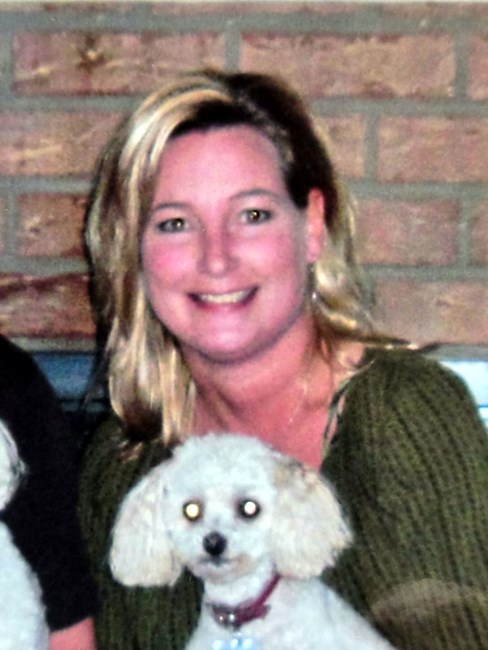 Obituary of Tammy Sue Wampler