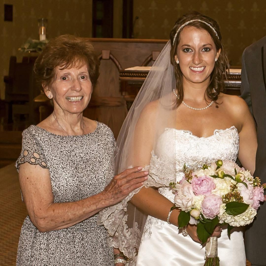 Obituary of Arline M Rothermel