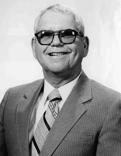 Obituary of Raphiel M Corry