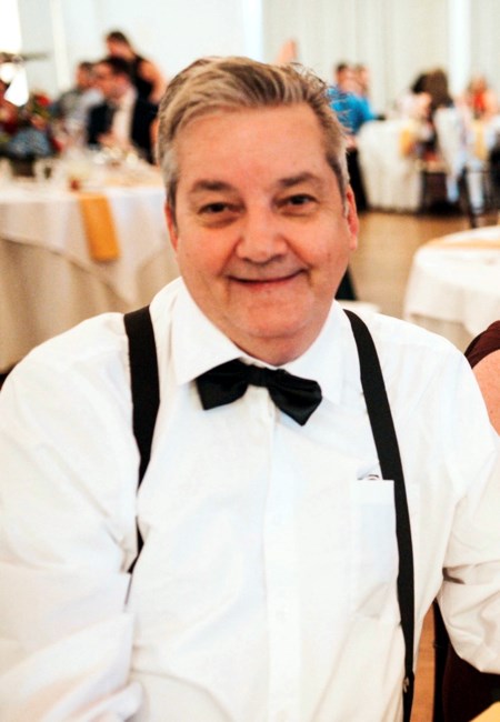 Obituary of Thomas Andrew Stevens Sr.