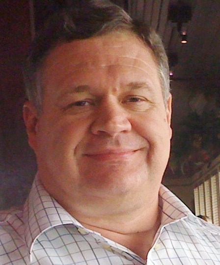 Obituary of Charley Edward Gray