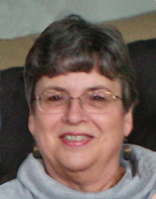Obituary of Kathleen J. Henretty Wells