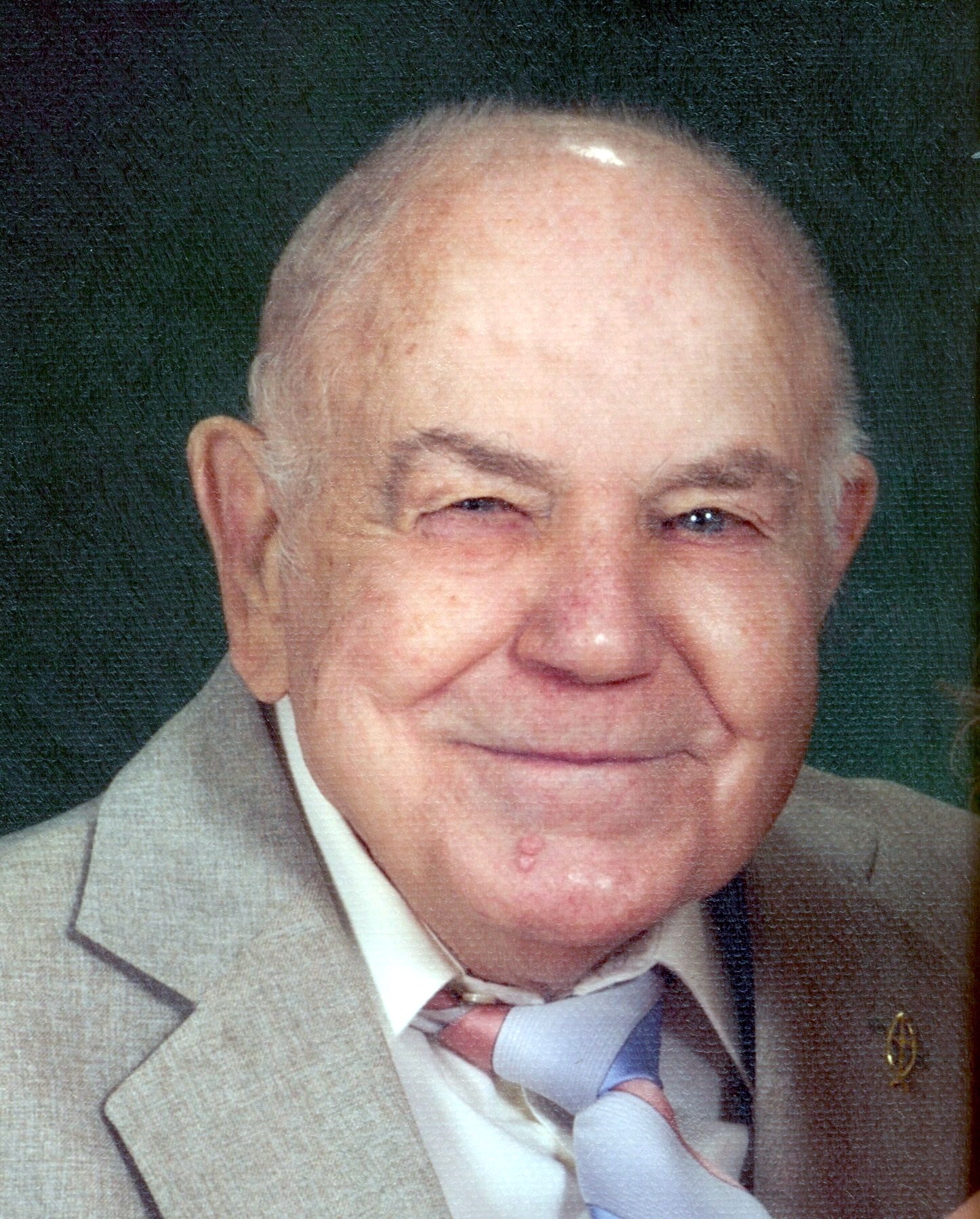 Sunset Funeral Home Danville Il Obituaries - ww5xh8v