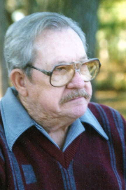Obituary of John Ell Haygood
