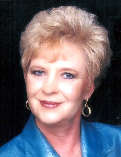 Obituary of LaFreida Jean Bowman