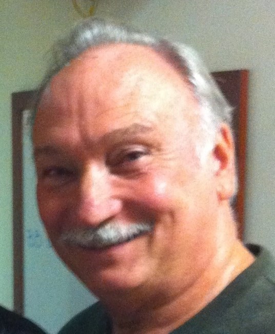 Obituary of Leroy Francis Perrien Jr.