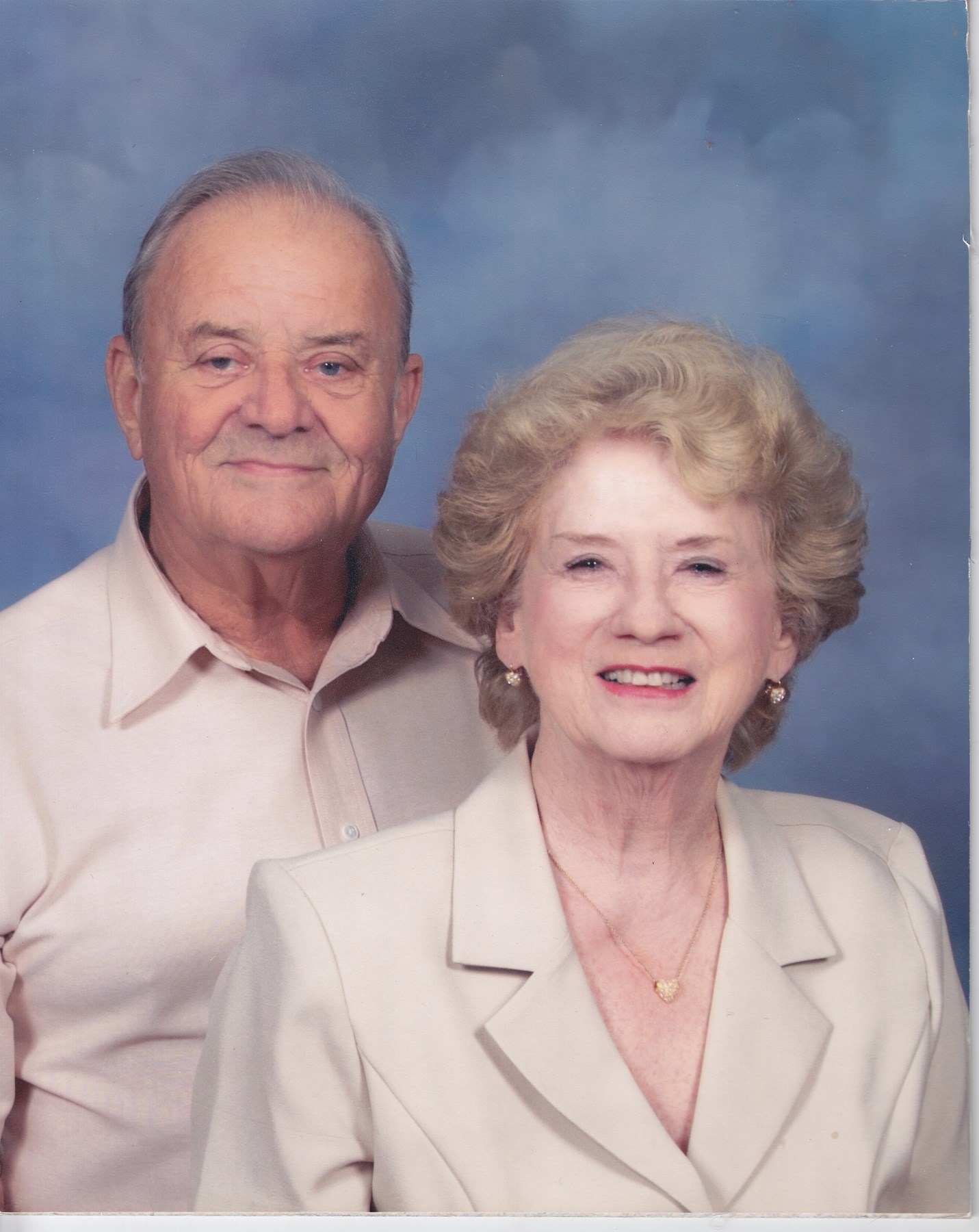 Robert Joseph Dunnavant Obituary Mobile, AL