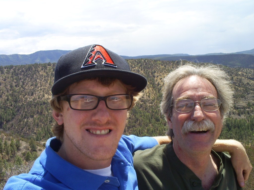 Obituary of John Leonard Black