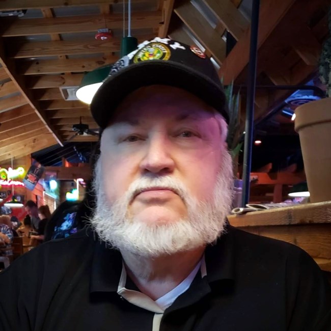 Obituary of Roy Gene Pittman