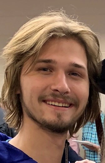 Obituary of Jonah Carson Dennis