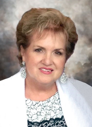 Obituary of Franciesca Zitko