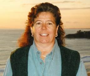 Obituary of Geneva L Evans