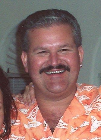 Obituary of David Wesley Phillips